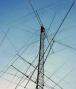 Antennas - Yagis looking up-CROP.jpg